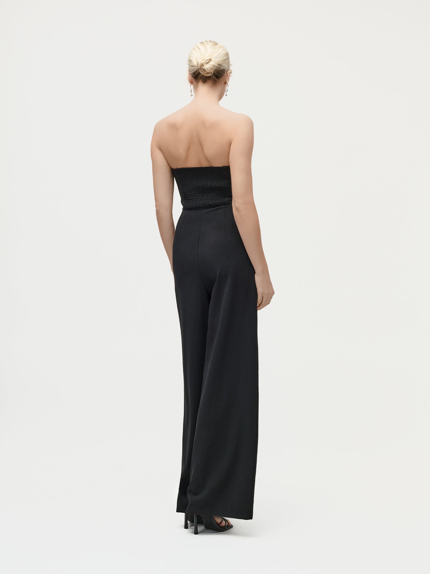 Delaney Overall 34