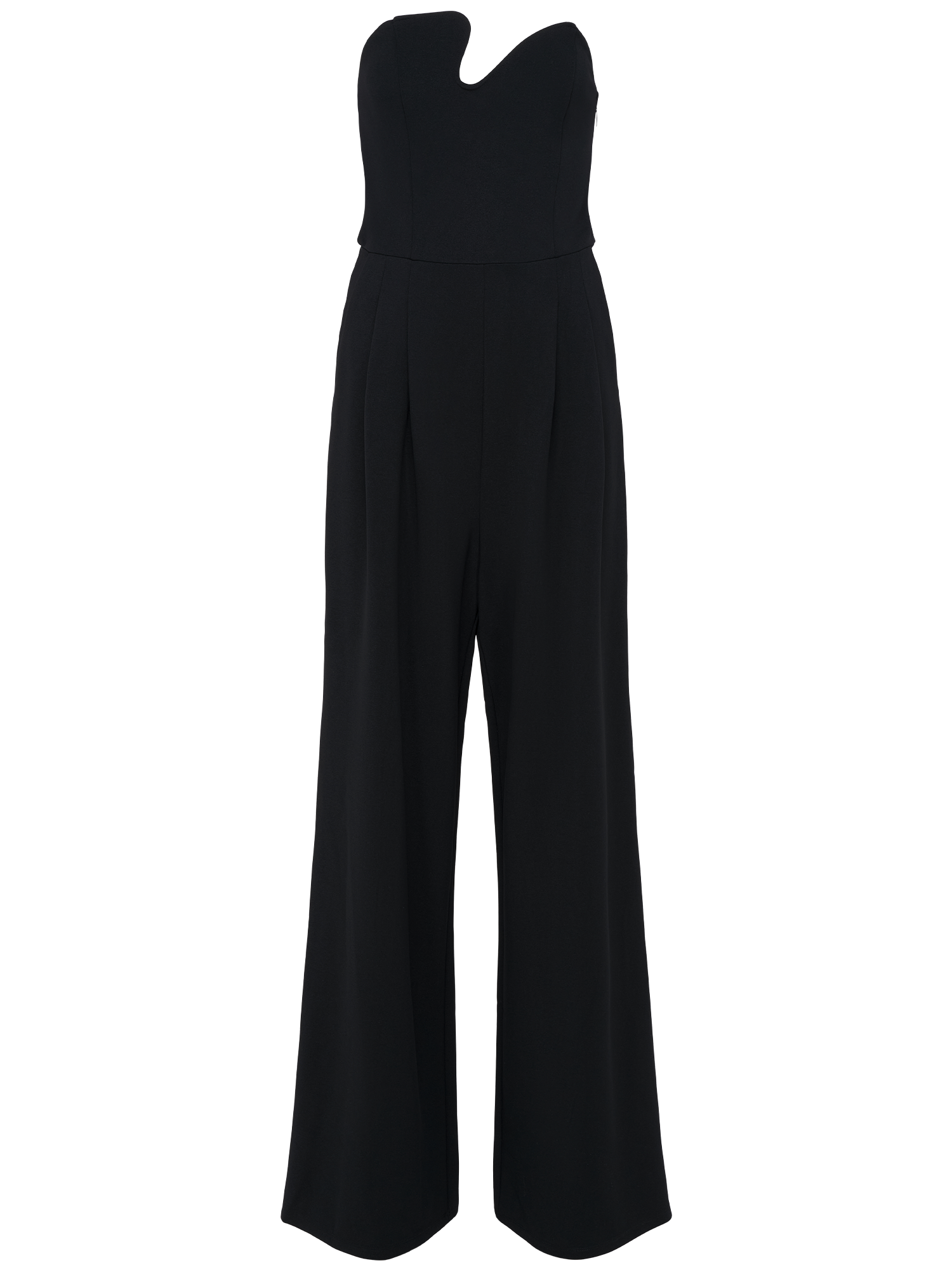 Delaney Overall 34
