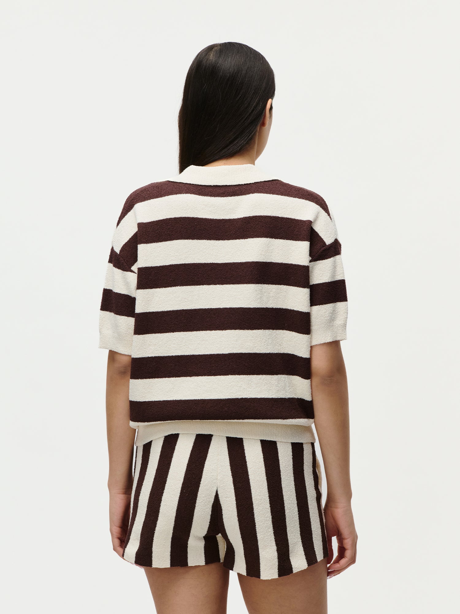 Lisey T-Shirt 34