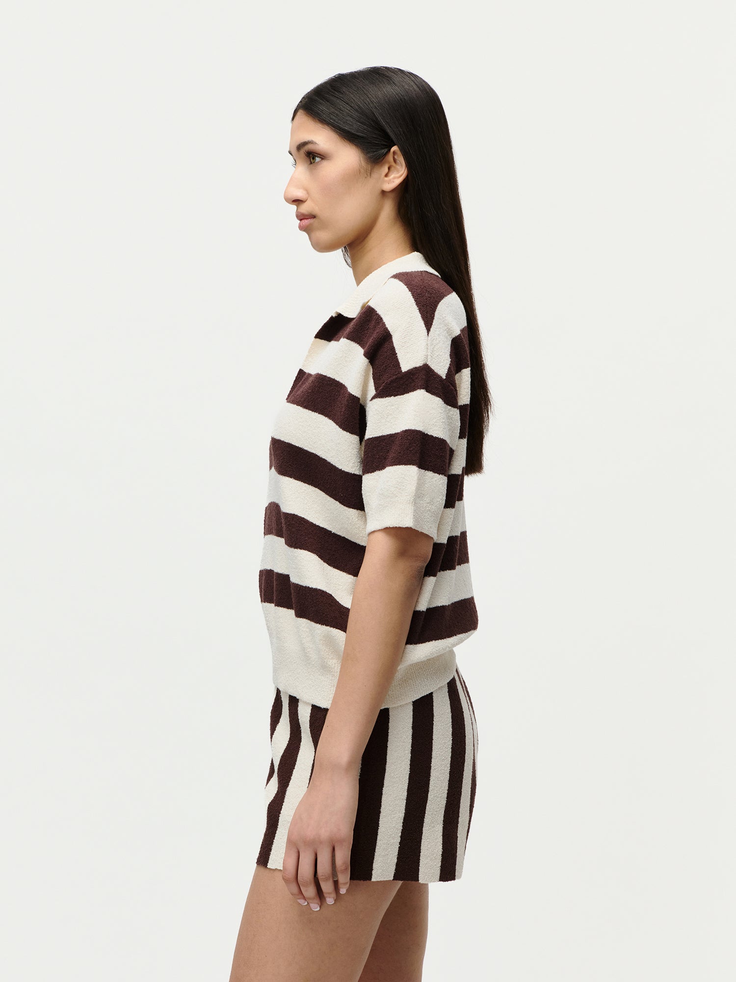 Lisey T-Shirt 34