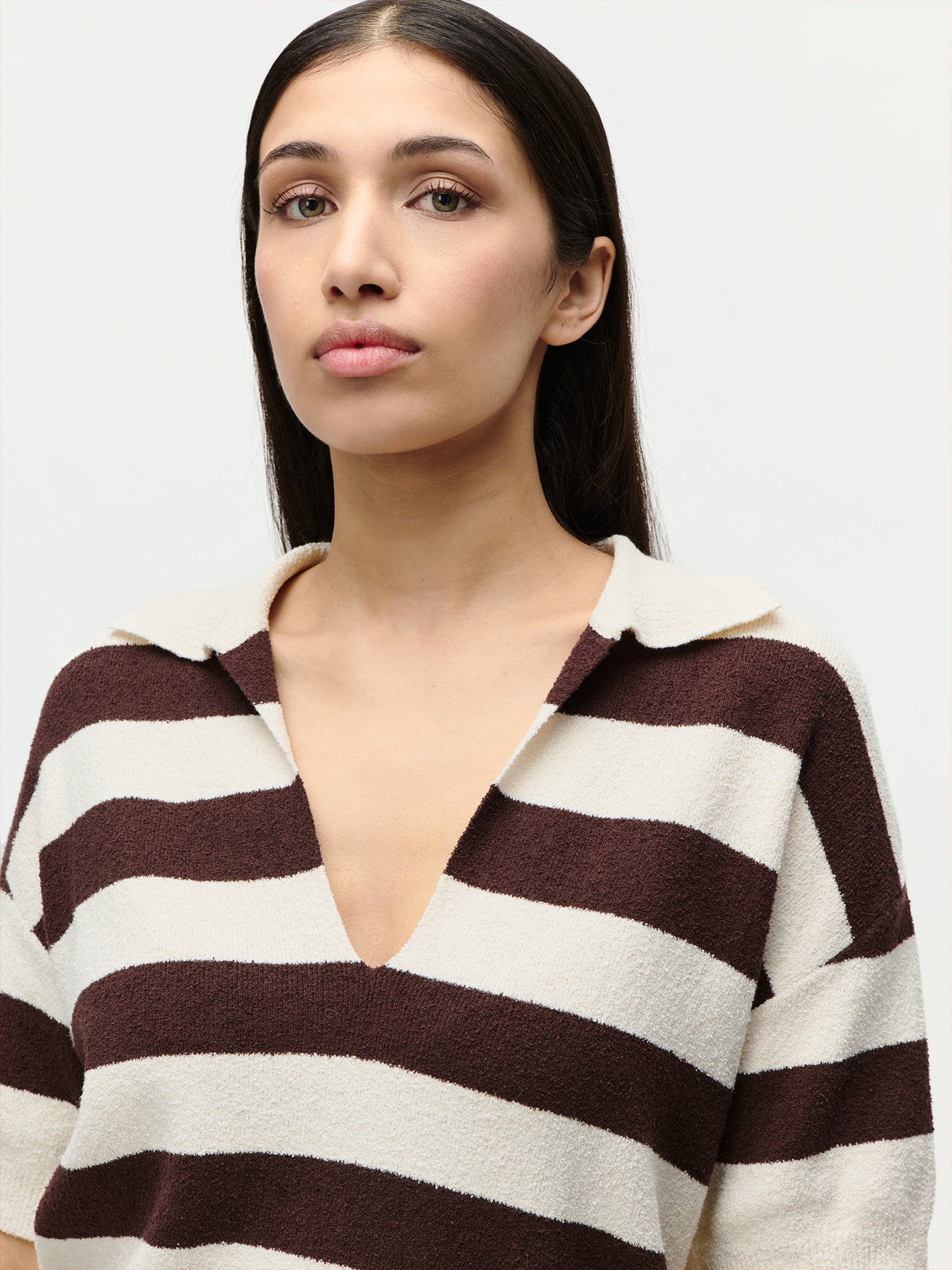 Lisey T-Shirt 34