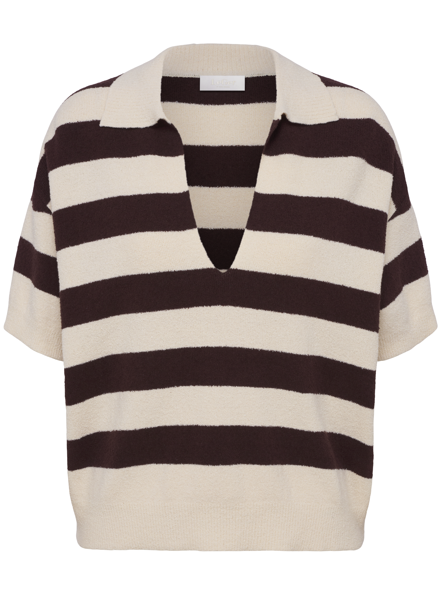 Lisey T-Shirt 34