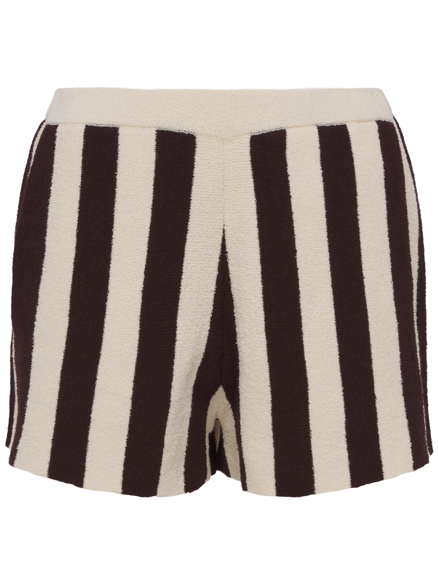 Lisey Shorts 34