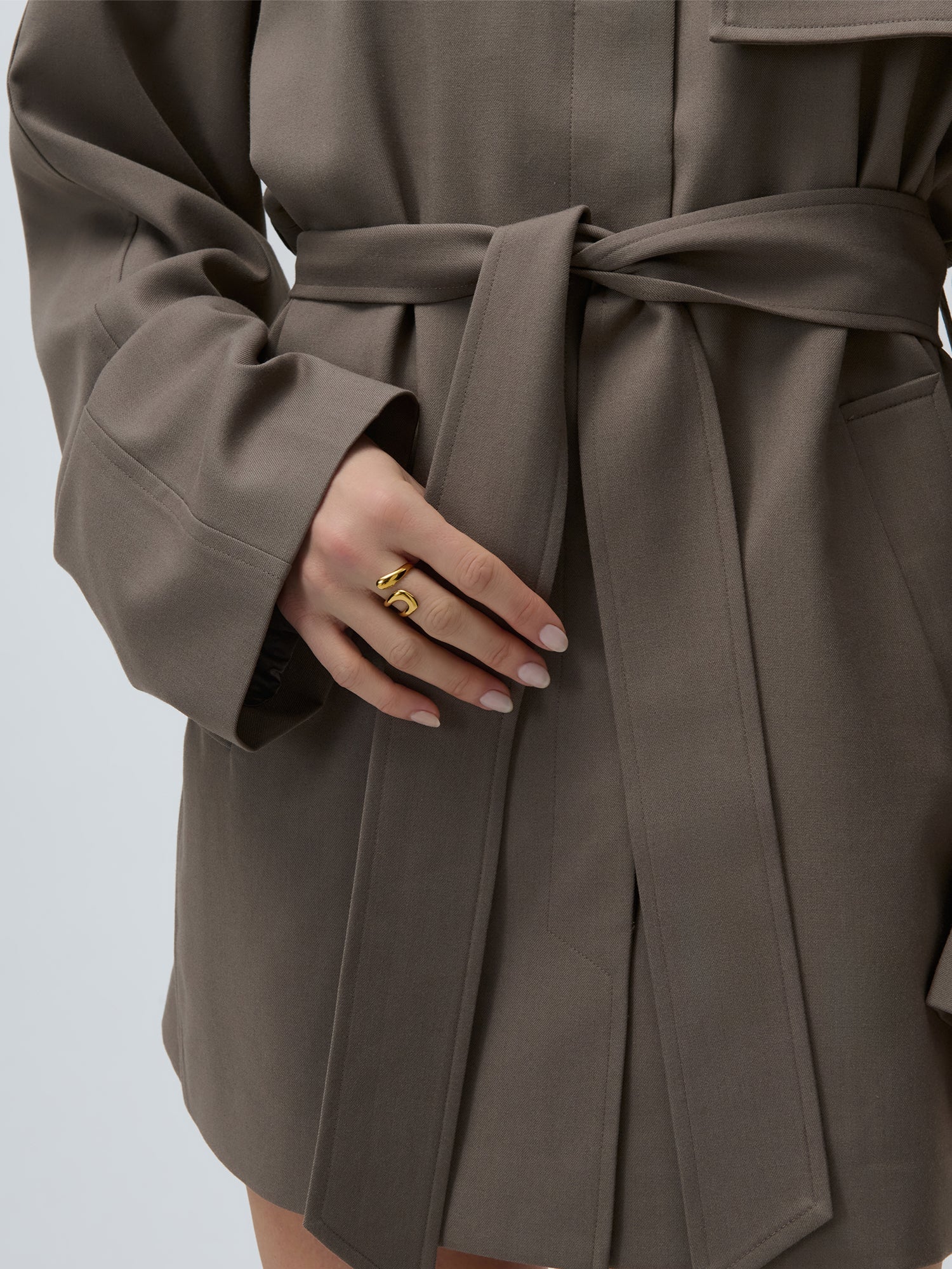 Lina Ring 54