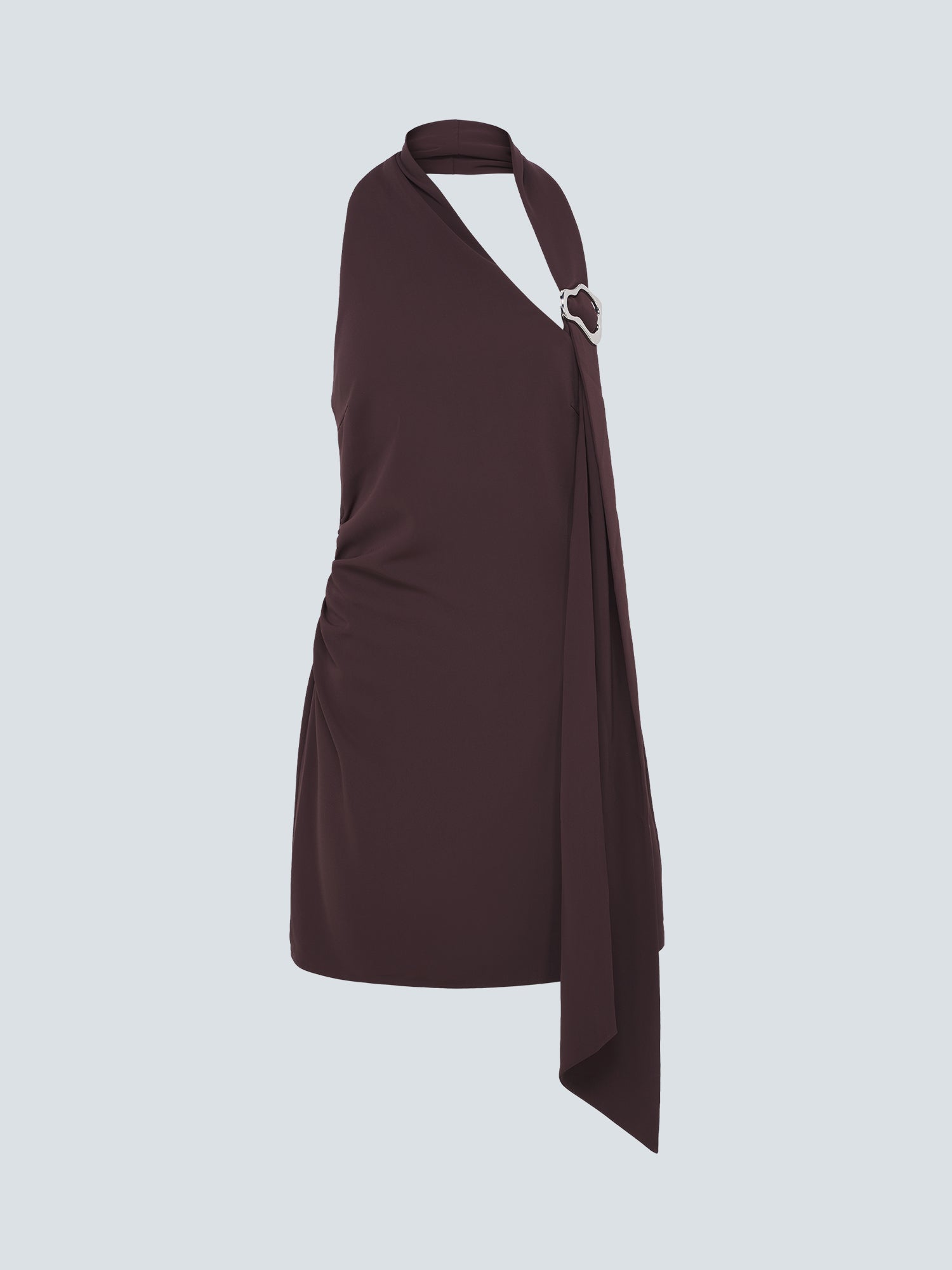 Irem Dress 34