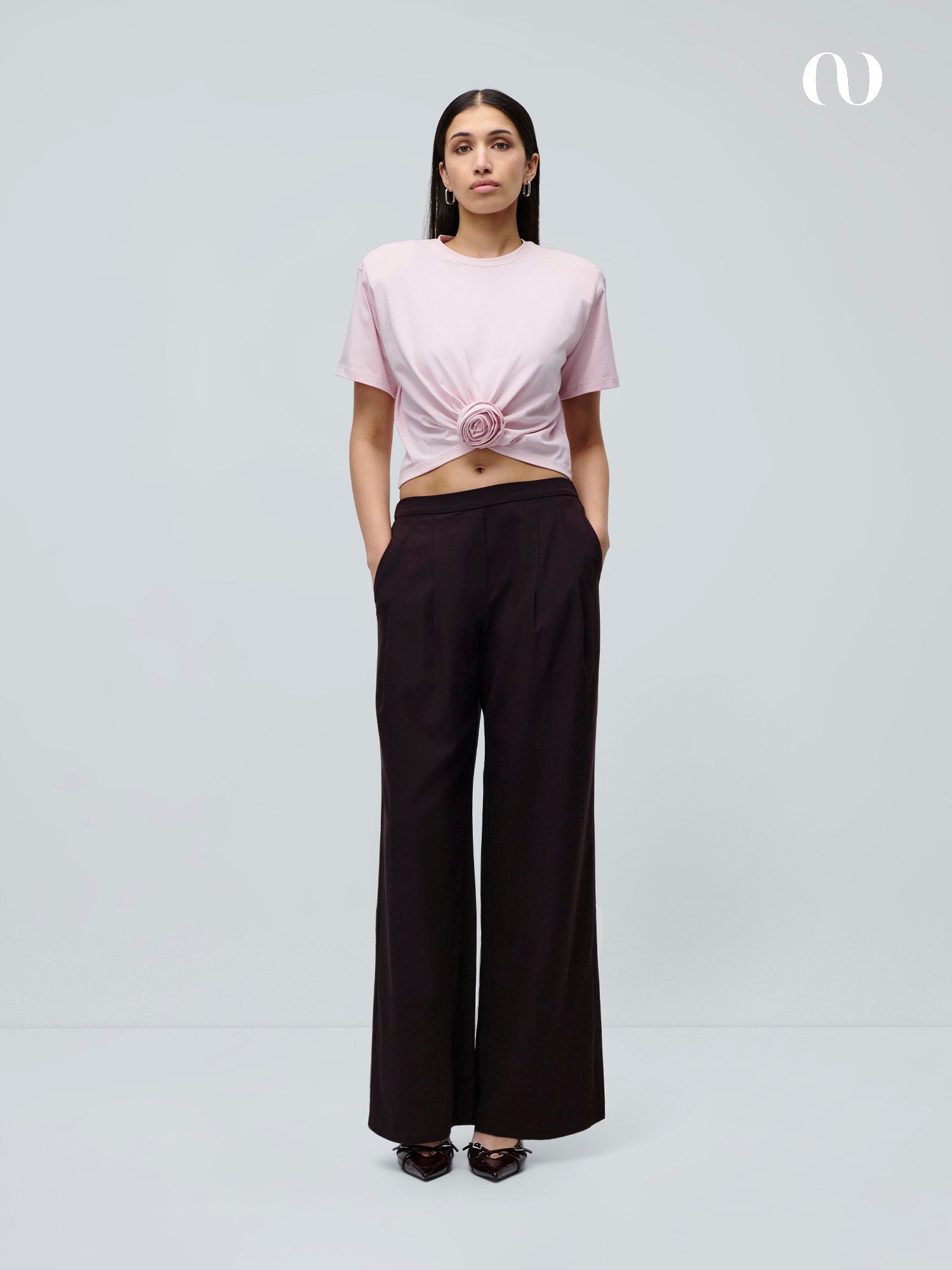 Ina T-Shirt 34