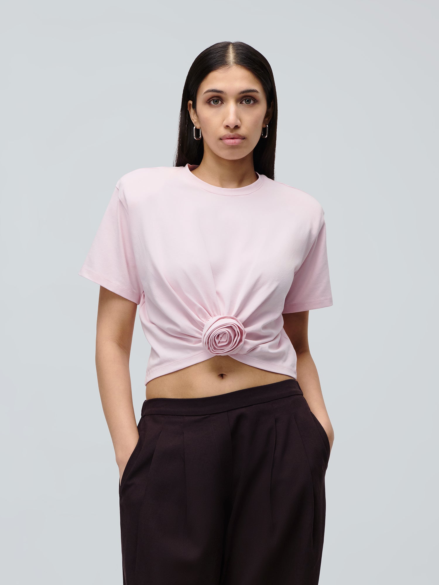 Ina T-Shirt 34