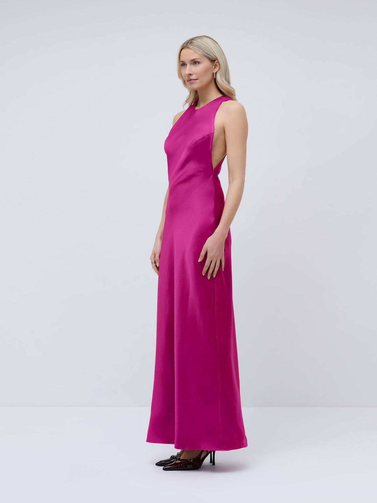 Else Dress 34
