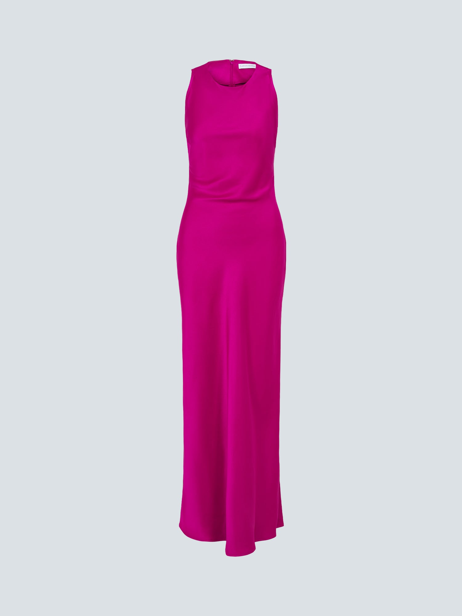 Else Dress 34