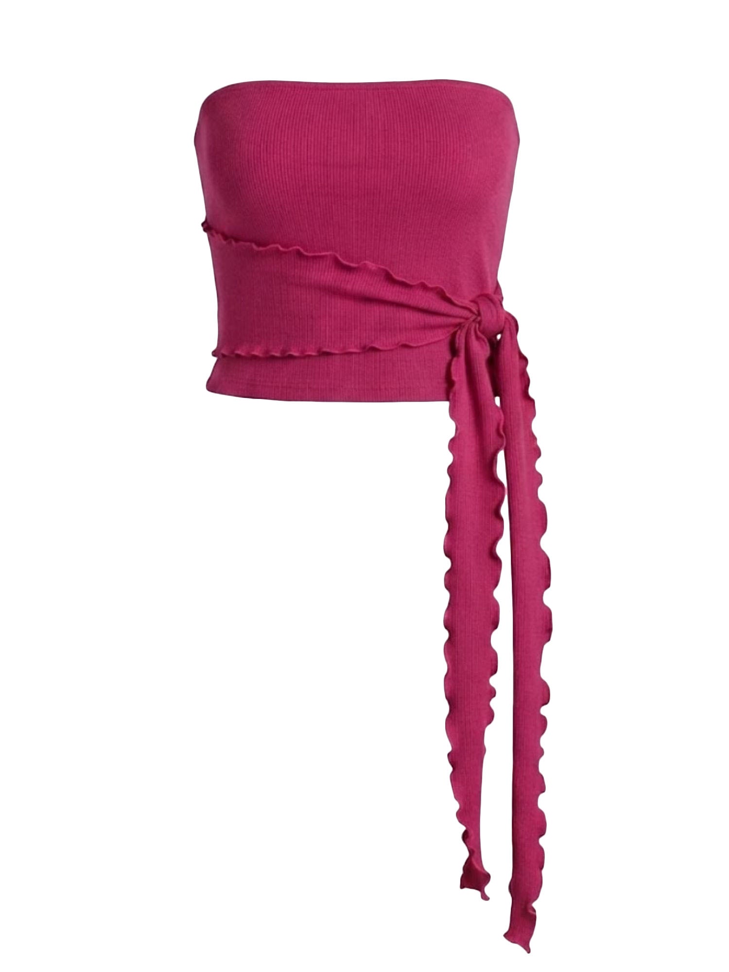 Style: "Chadia" Top 34