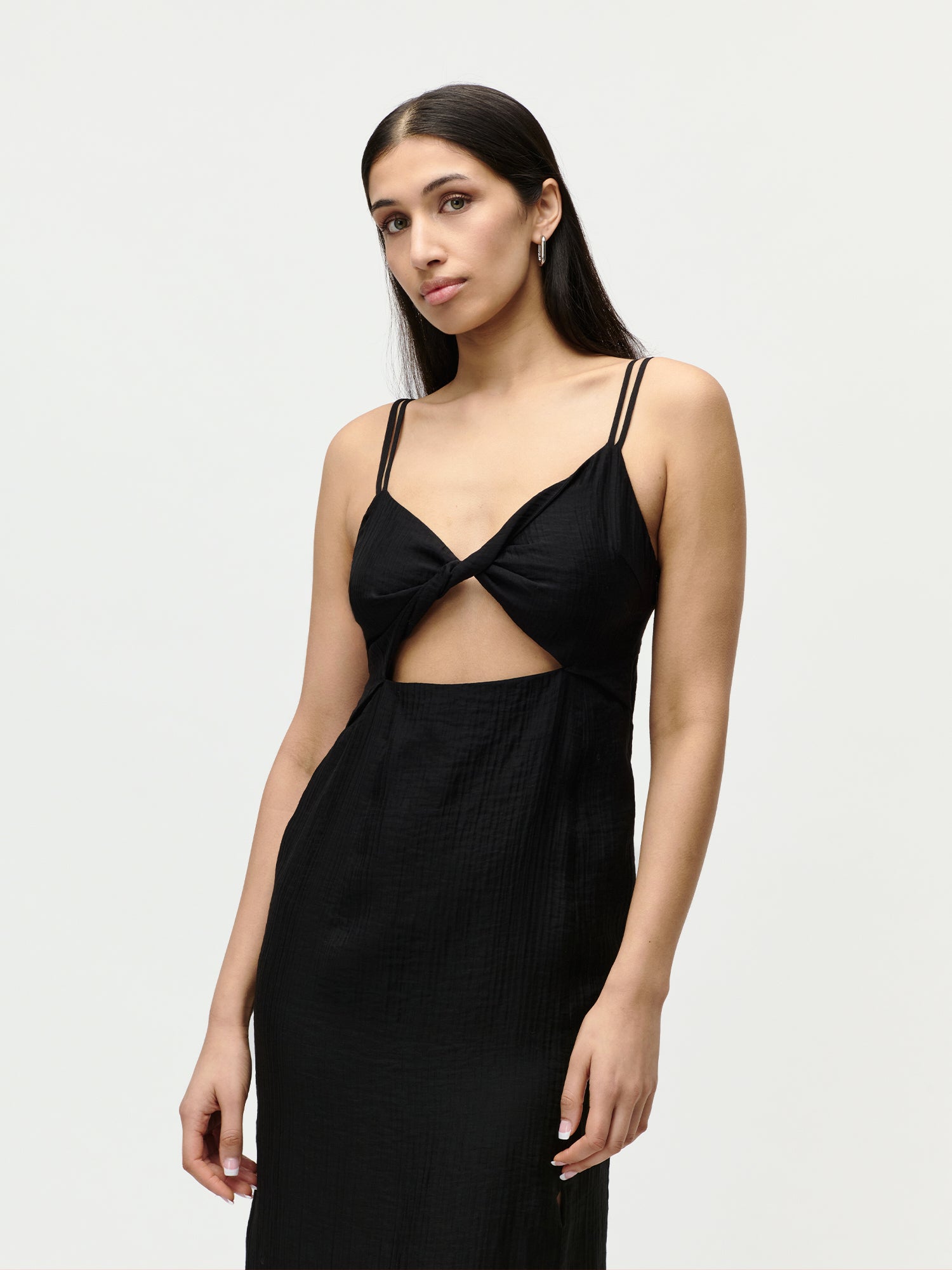 Cay Dress 34