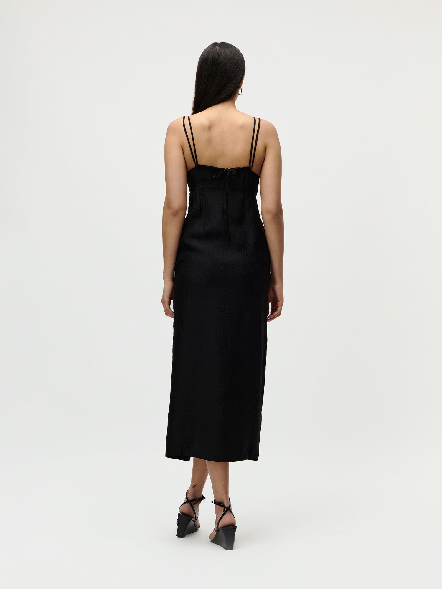 Cay Dress 34