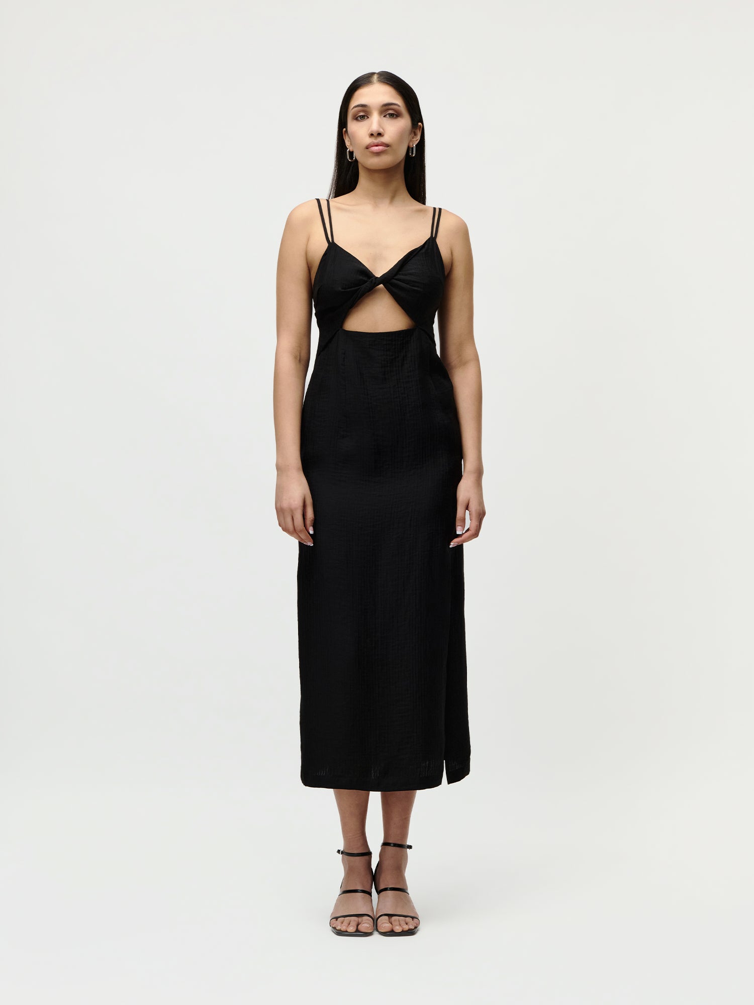 Cay Dress 34