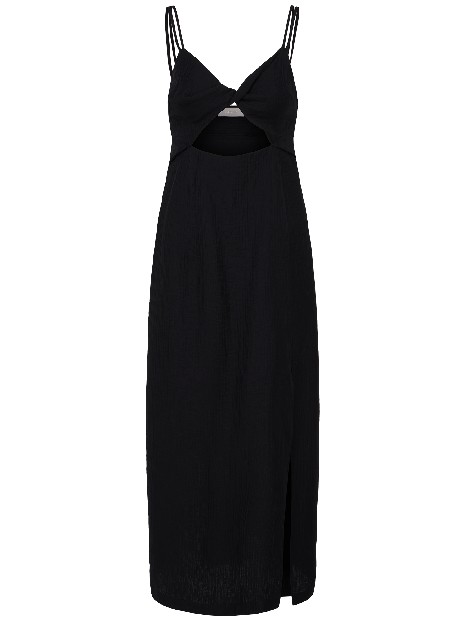 Cay Dress 34