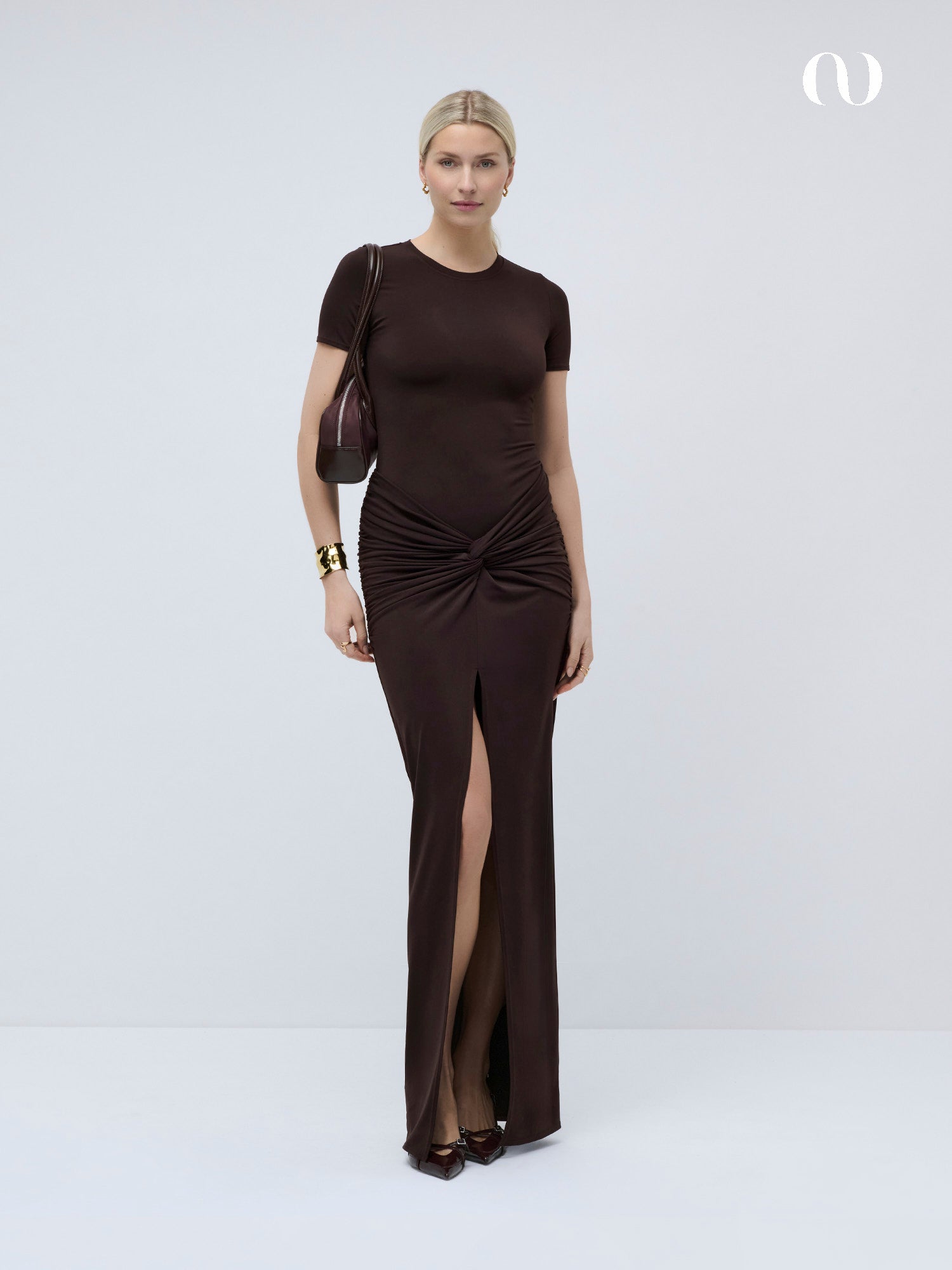 Gisa Dress 34