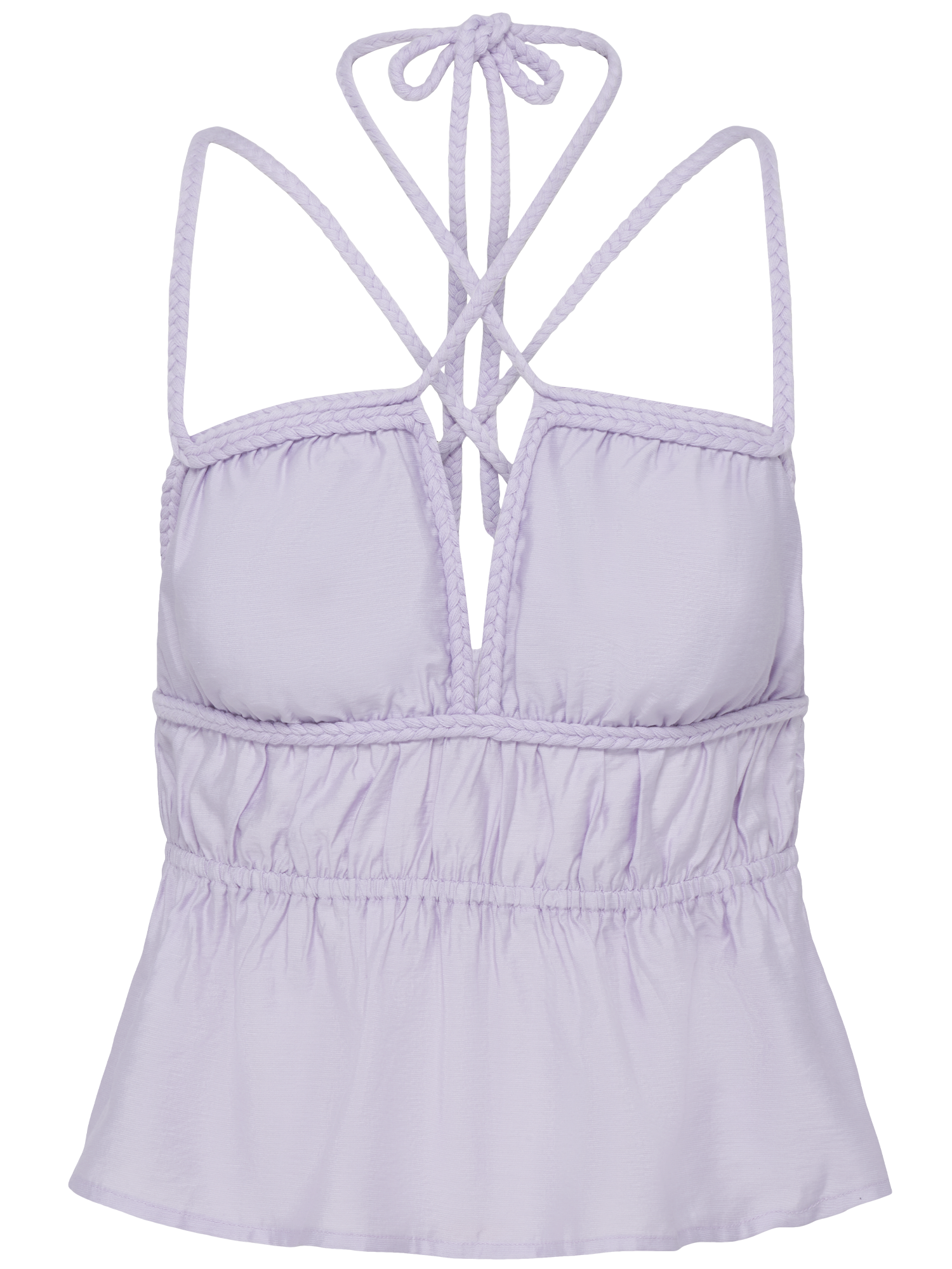 Fabrice Top 34