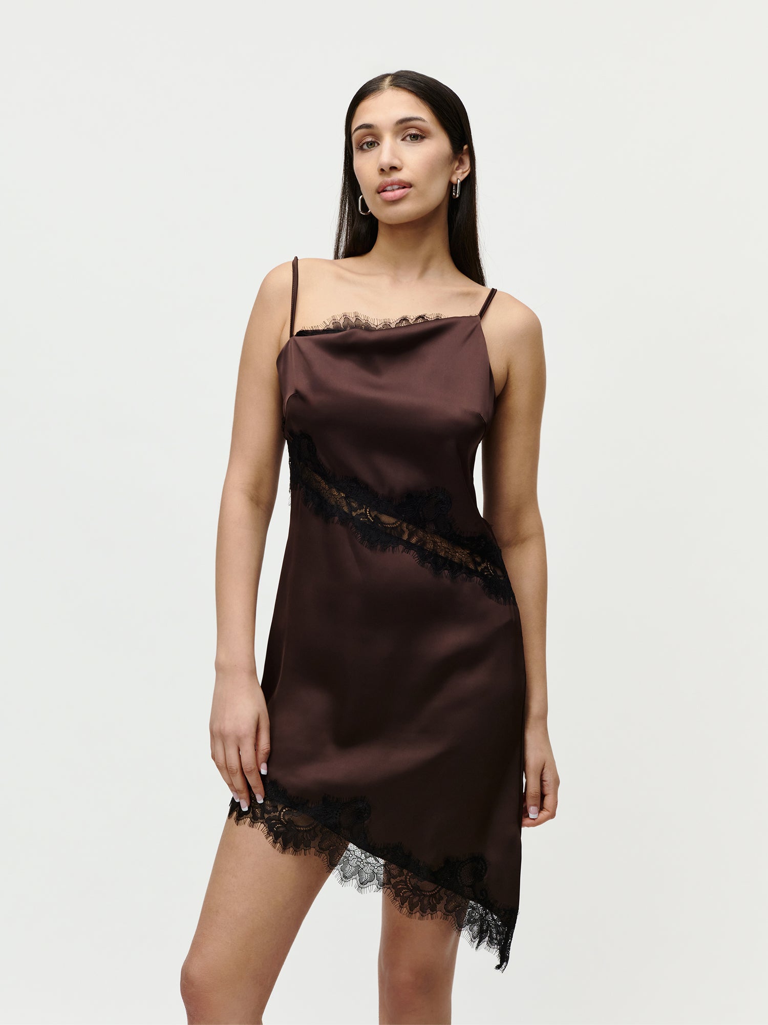 Style: "Maike" Dress 34
