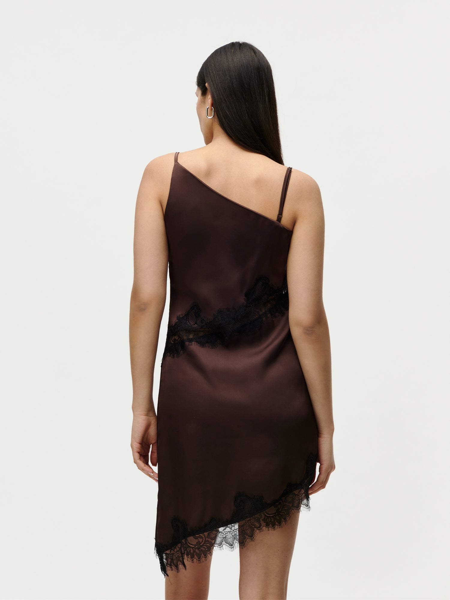 Style: "Maike" Dress 34