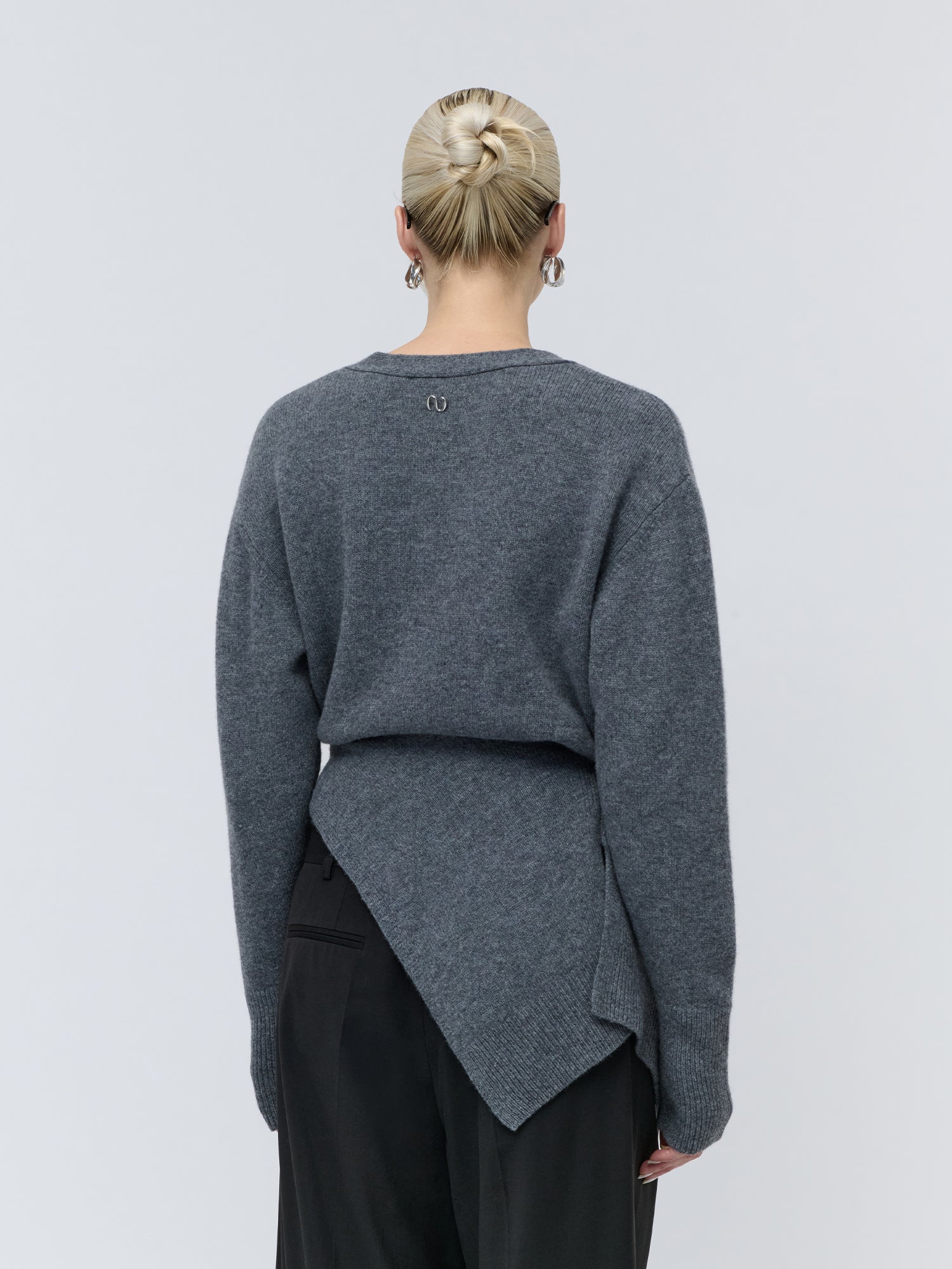 Style: "Theres" Cardigan 34