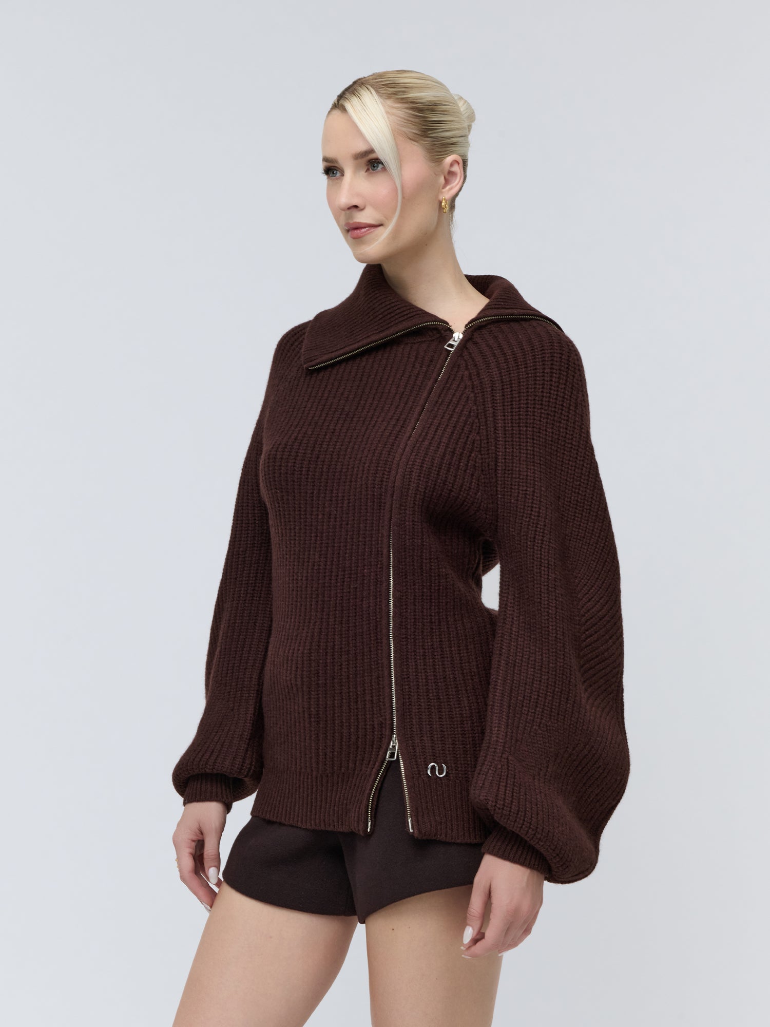 Style: "Gioana" Jumper 34