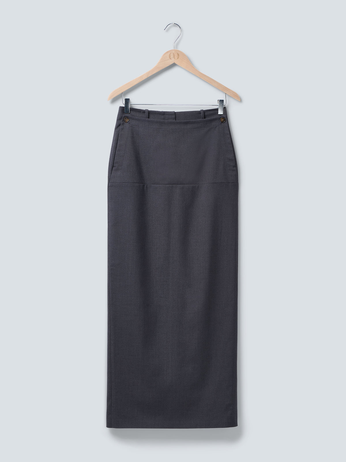 Style: "Allie" Skirt 34