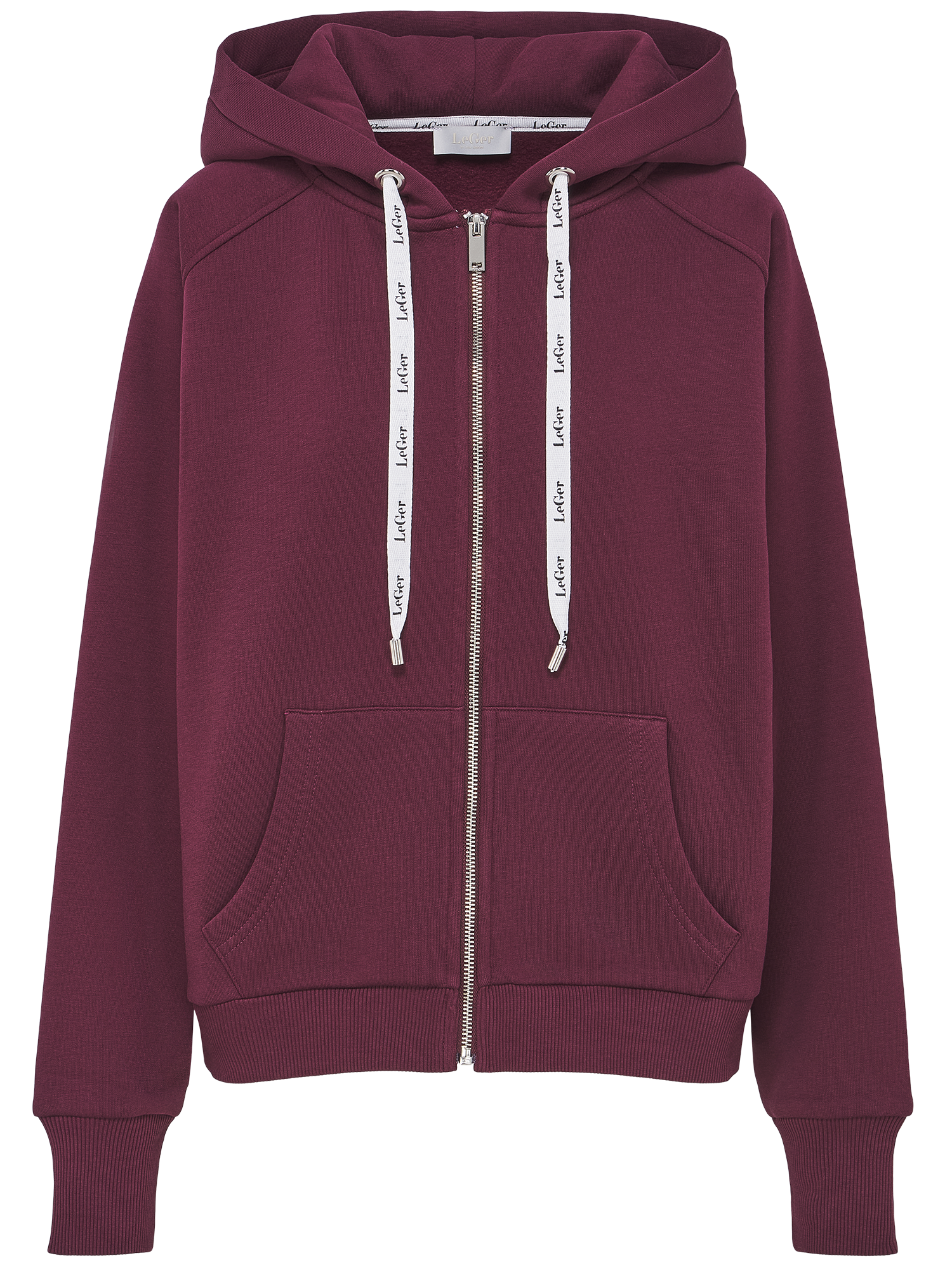 Style: "Phoenix" Hoodie 34