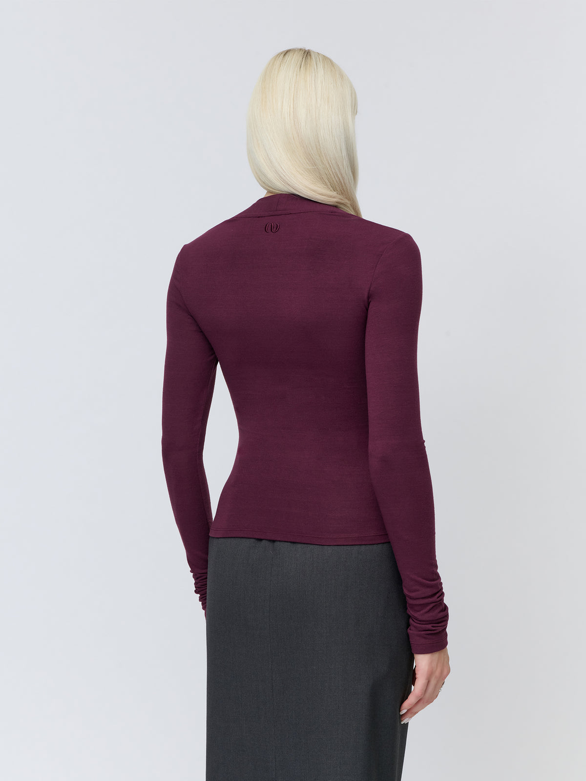 Style: "Elorah" Longsleeve 34