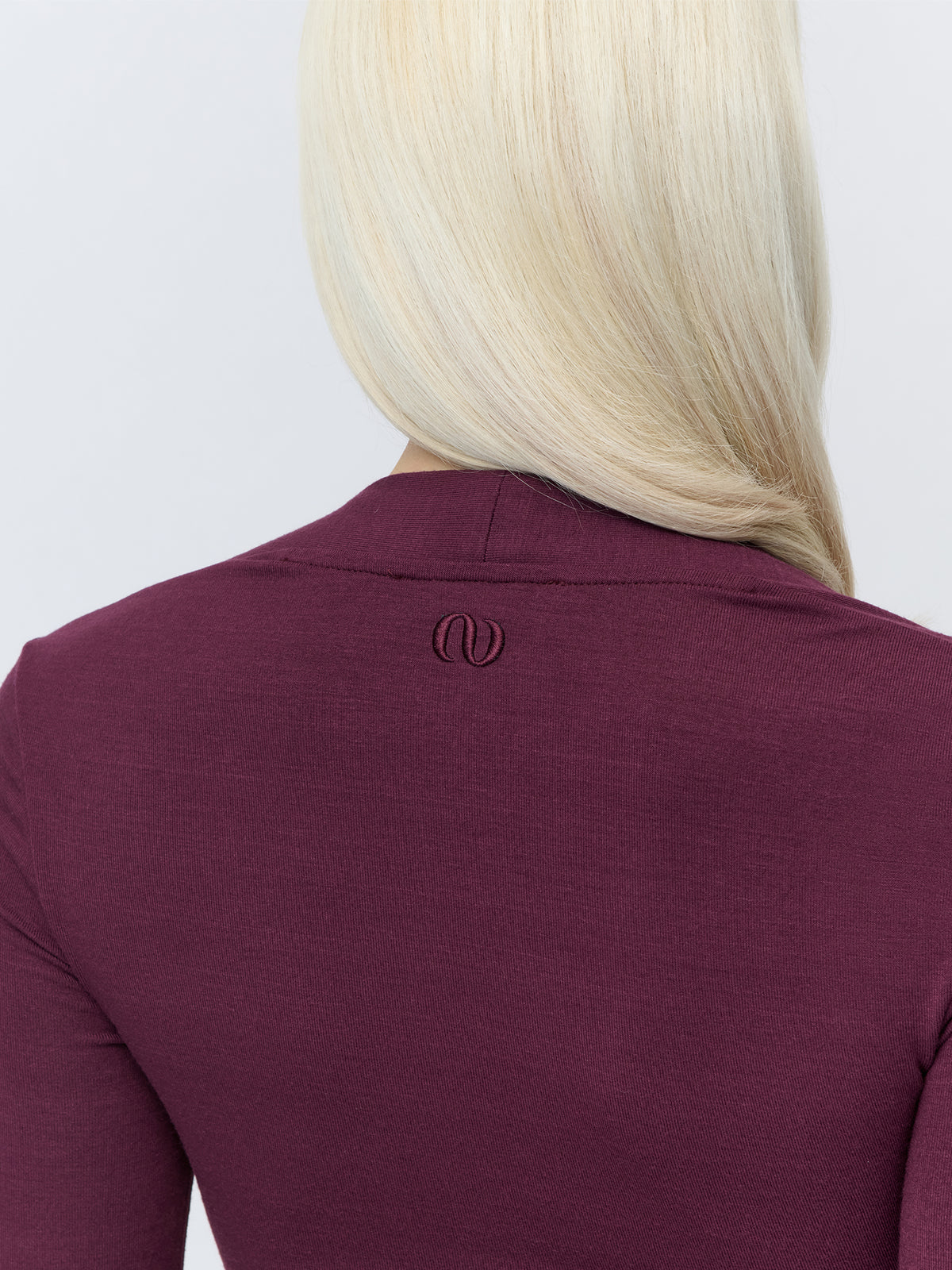 Style: "Elorah" Longsleeve 34
