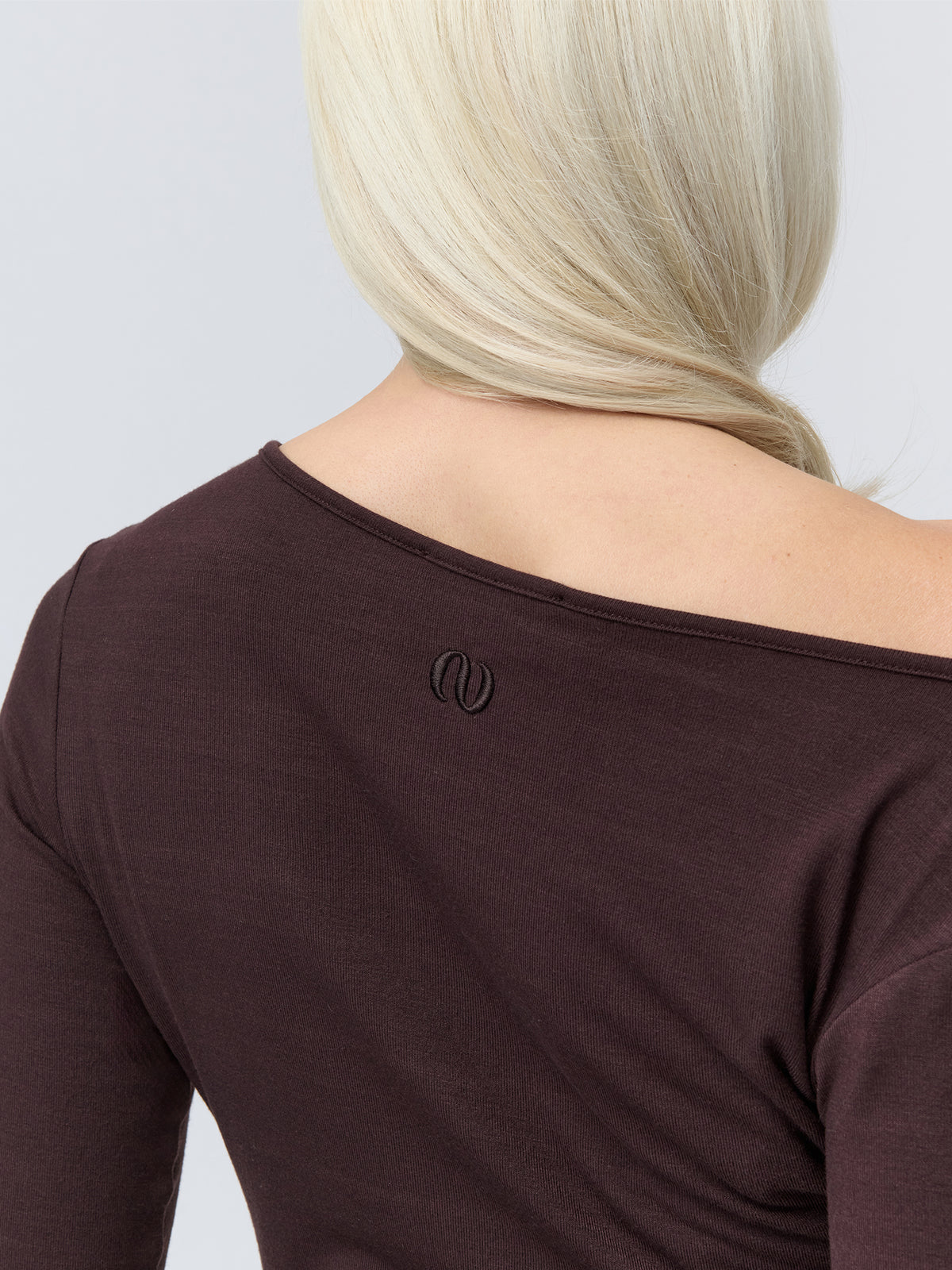 Style: "Regina" Longsleeve 34