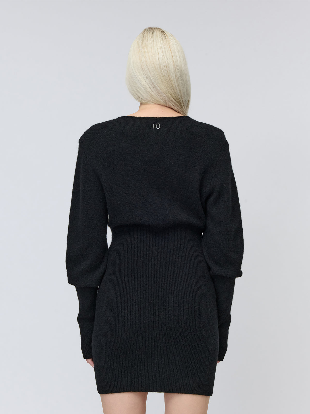 Style: "Phyllis" Dress 34