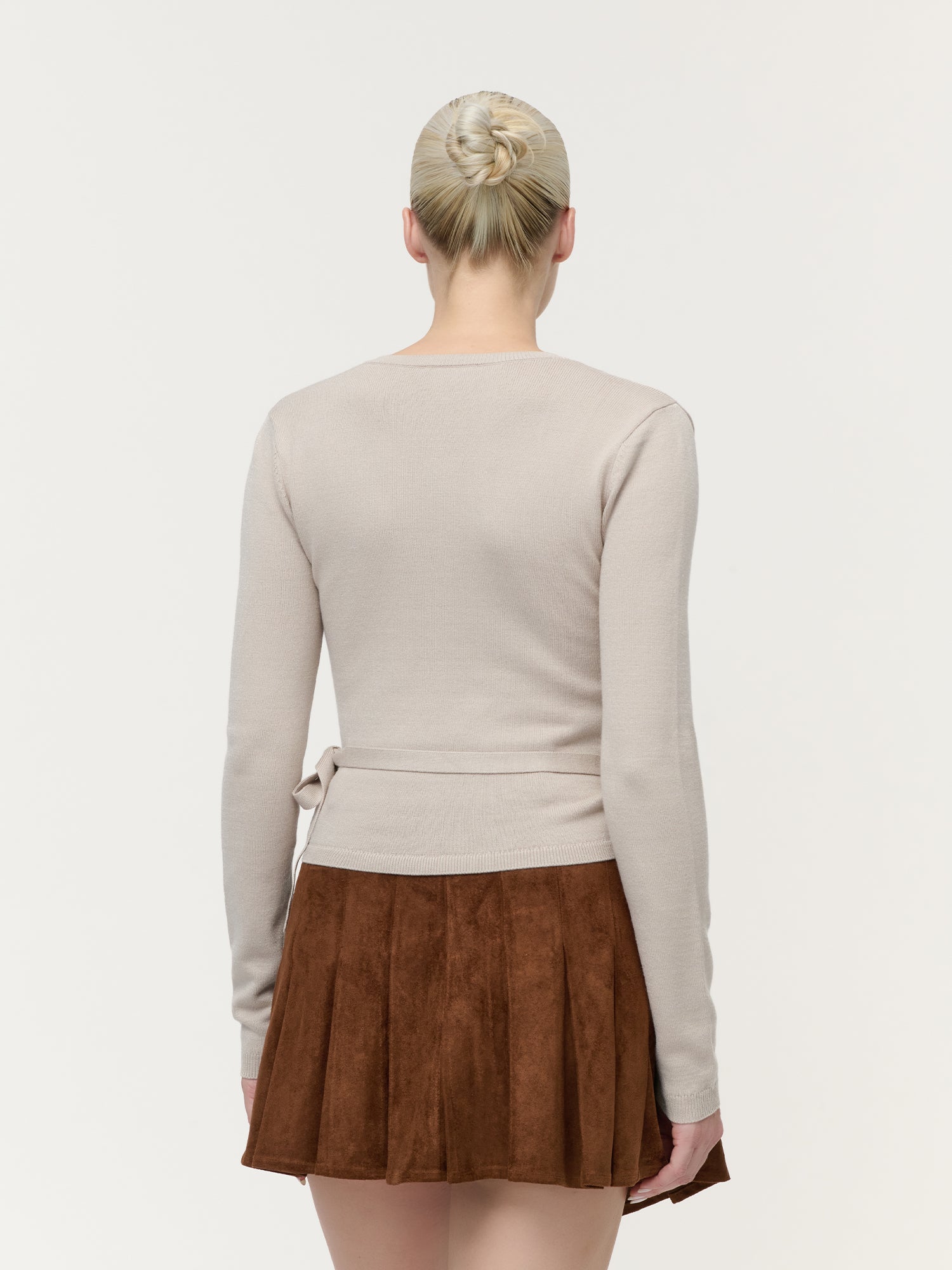 Style: "Rosalina" Jumper 34