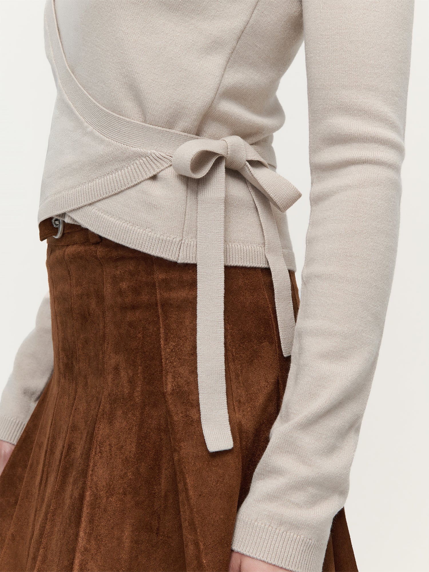 Style: "Rosalina" Jumper 34