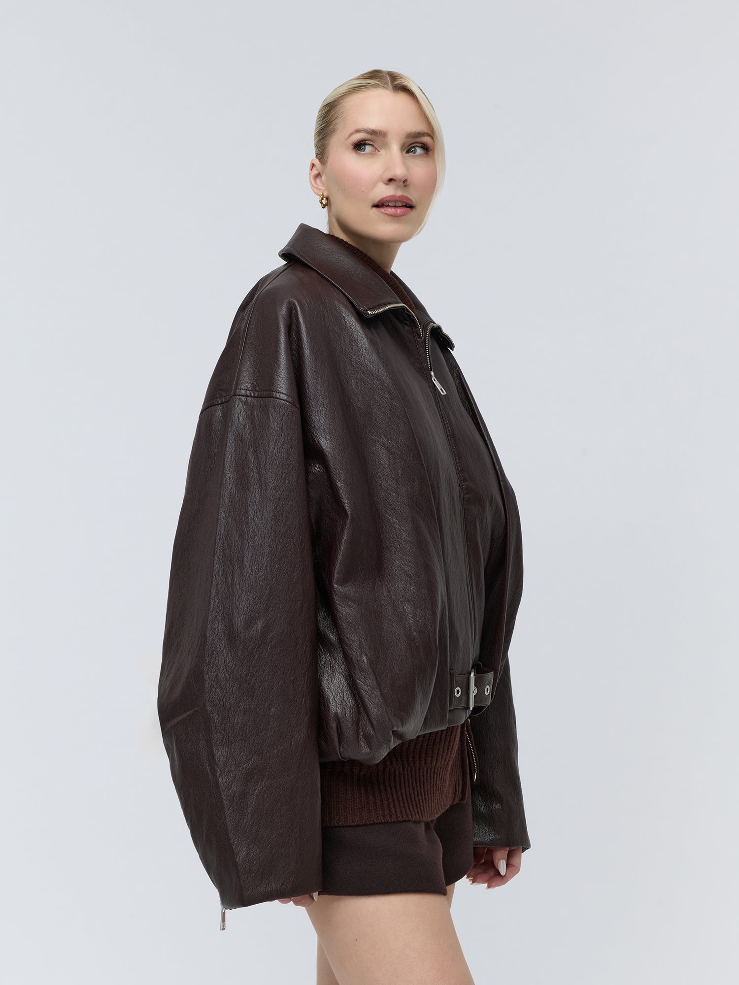 Style: "Constance" Jacket 34