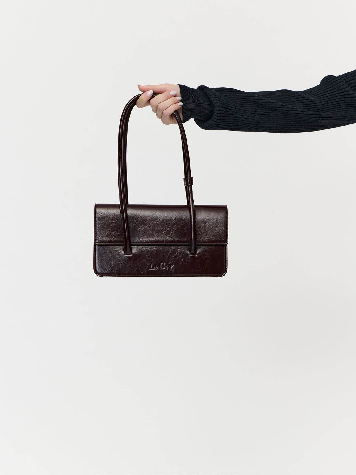 Style: "Kess" Bag One Size