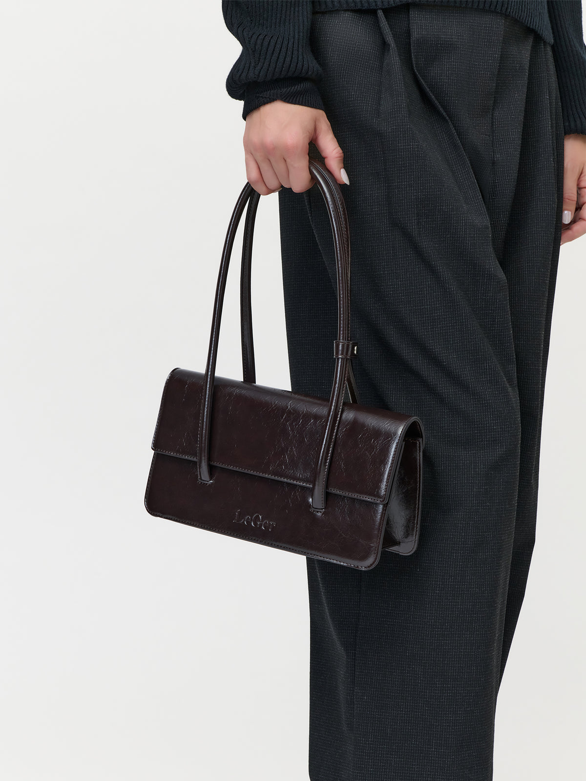 Style: "Kess" Bag One Size