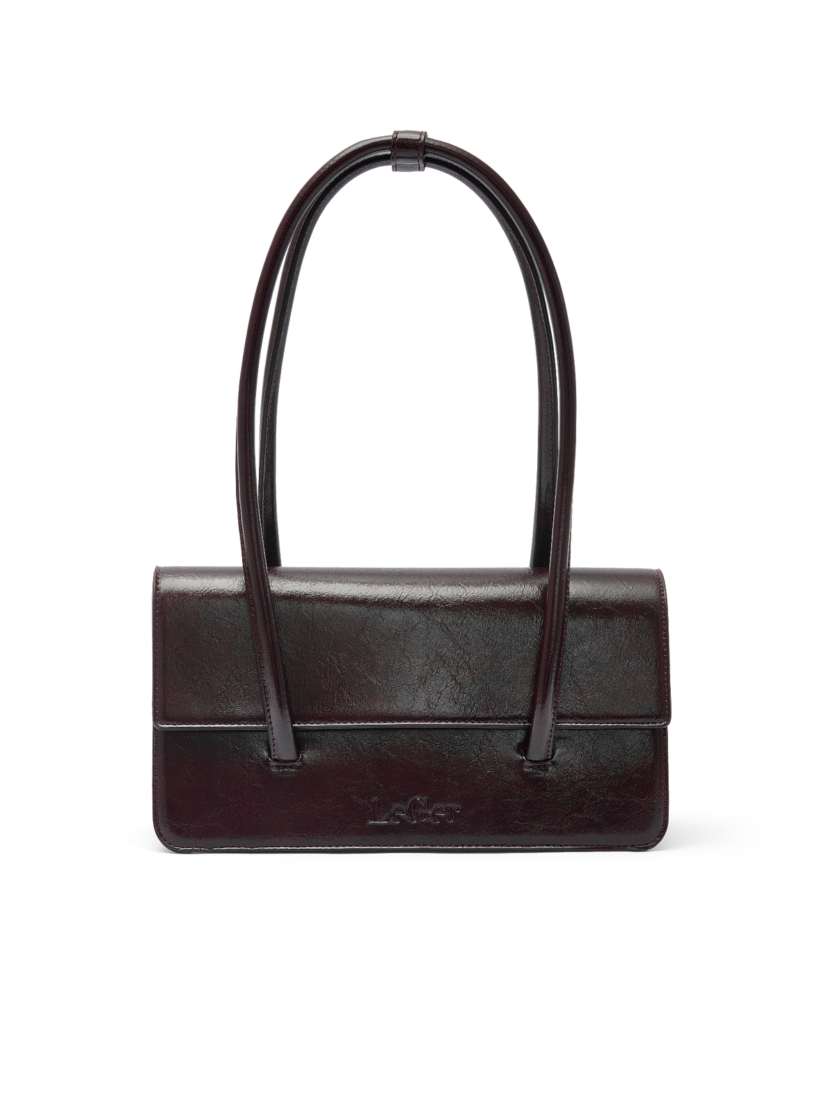 Style: "Kess" Bag One Size