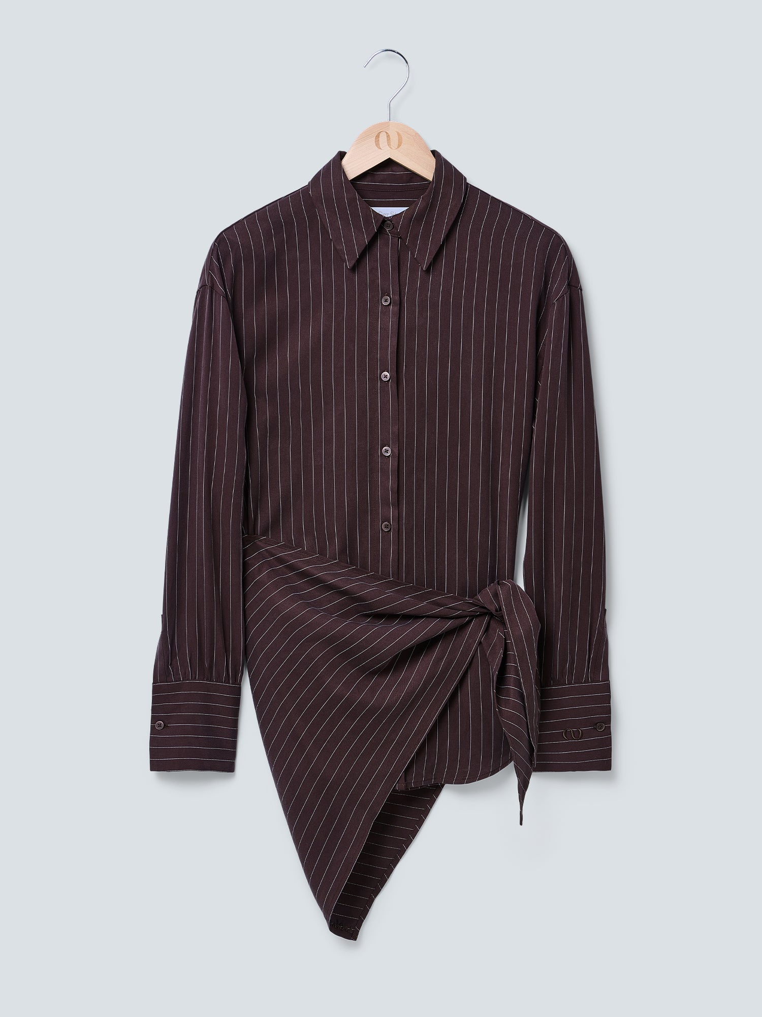 Style: "Beyond" Blouse 34