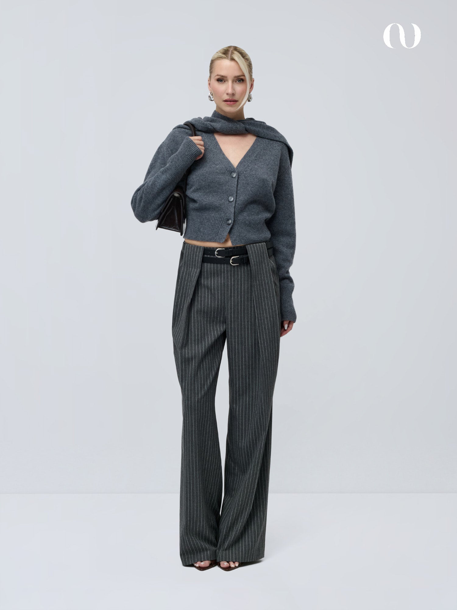 Style: "Sophia" Pants 34