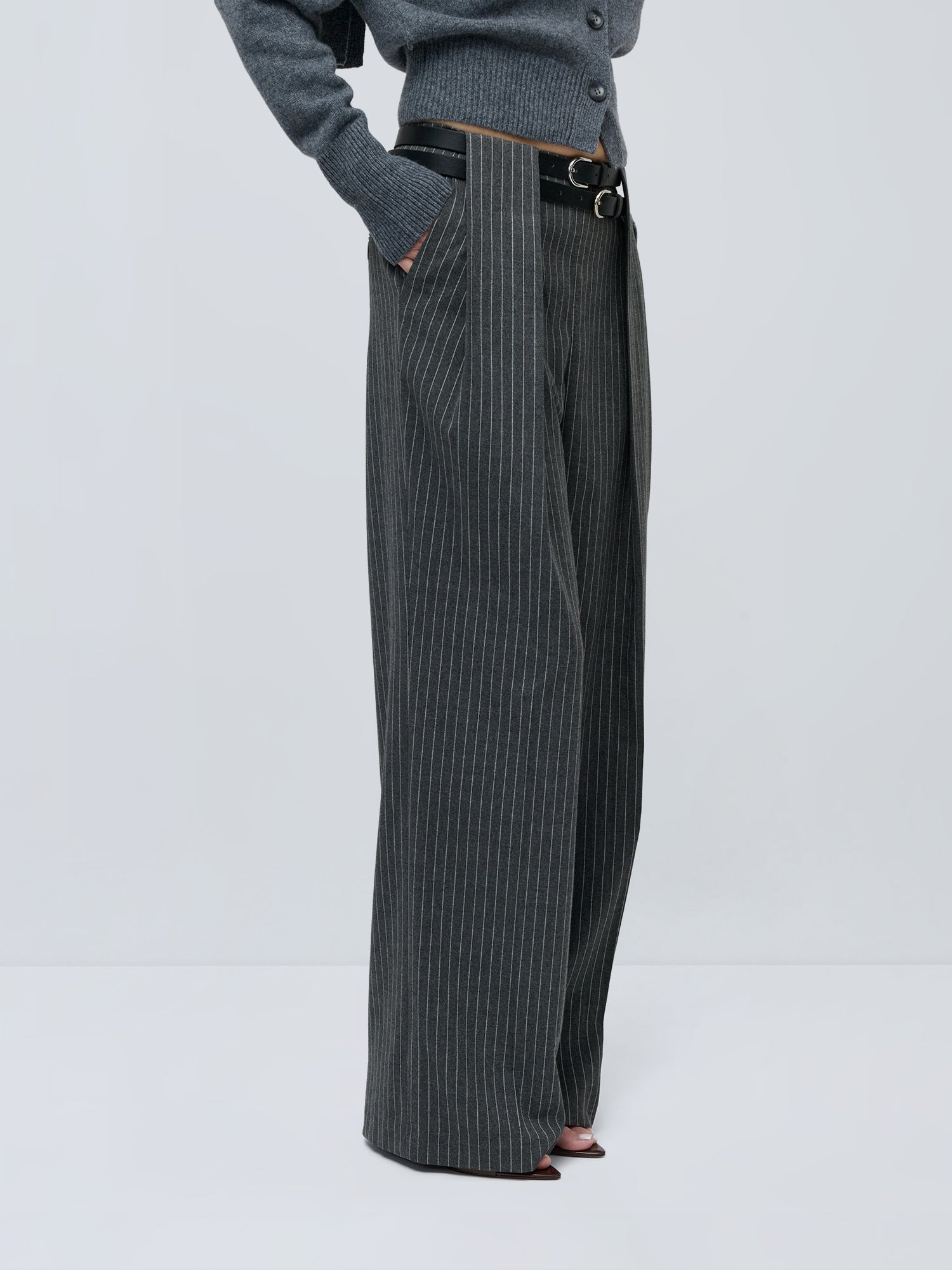 Style: "Sophia" Pants 34