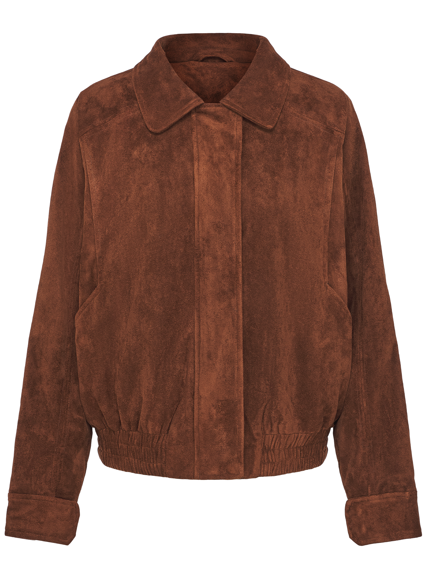 Style: "Armine" Jacket 34