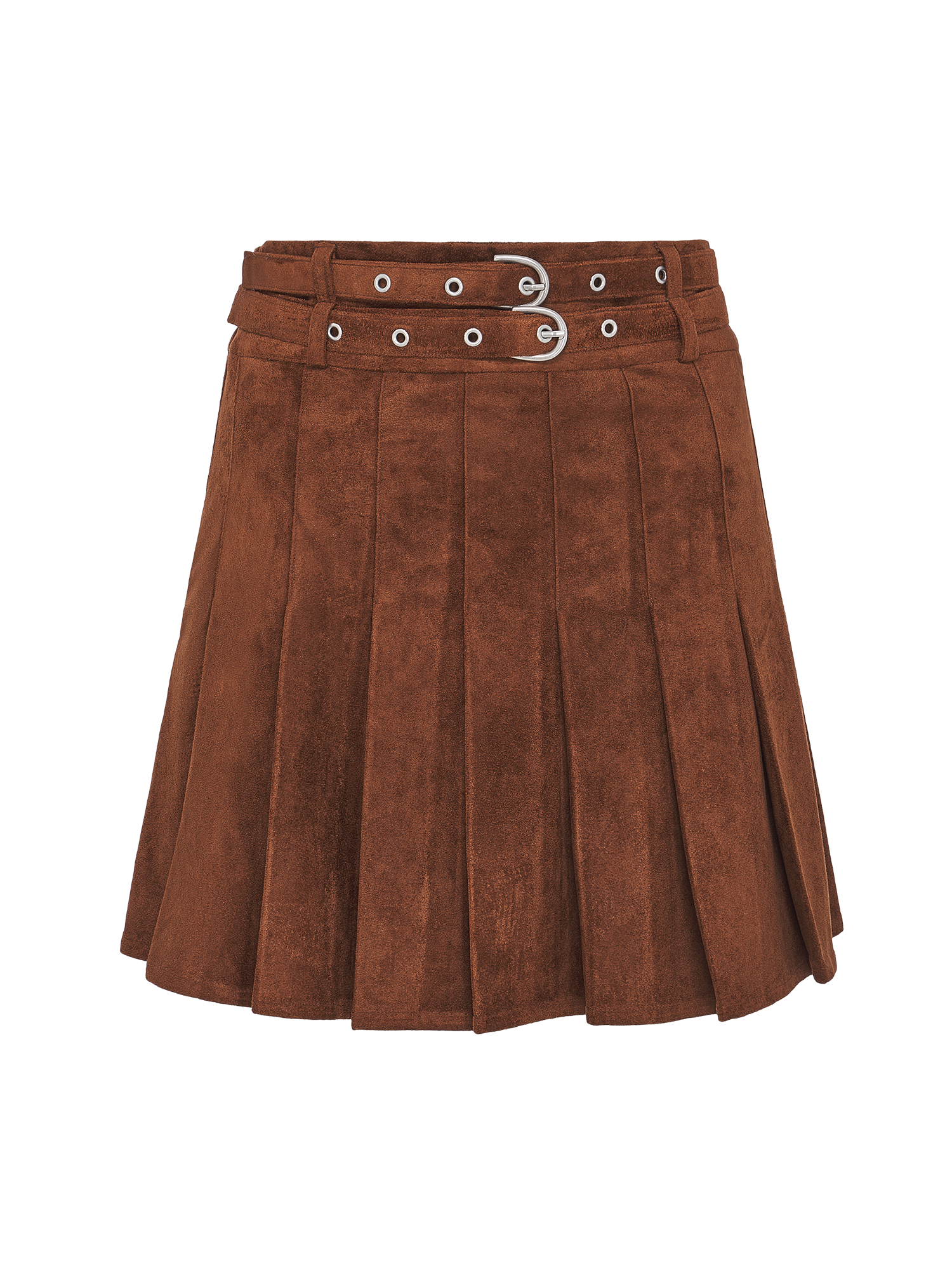 Style: "Armine" Skirt 34