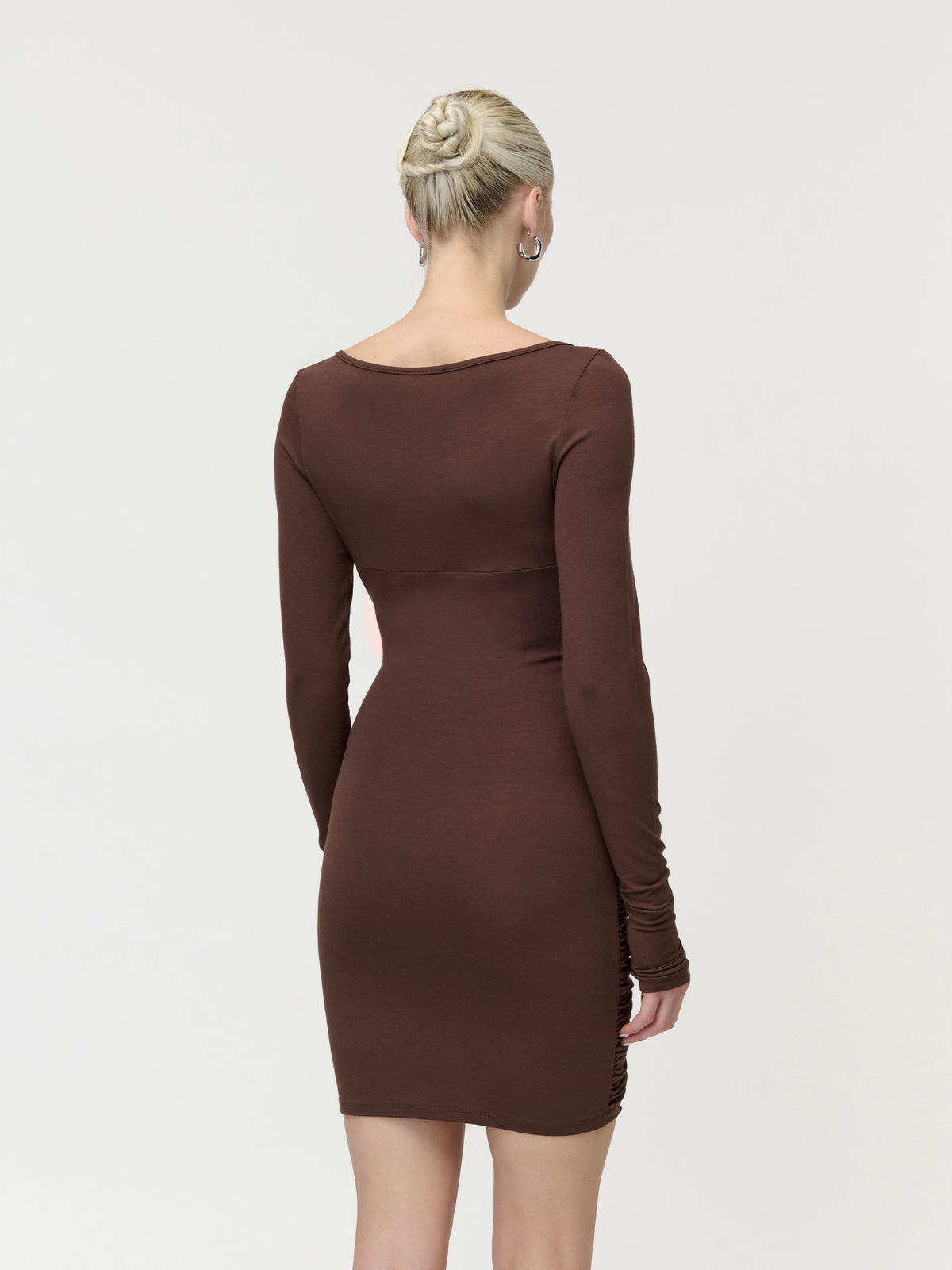 Style: "Kiki" Dress 34