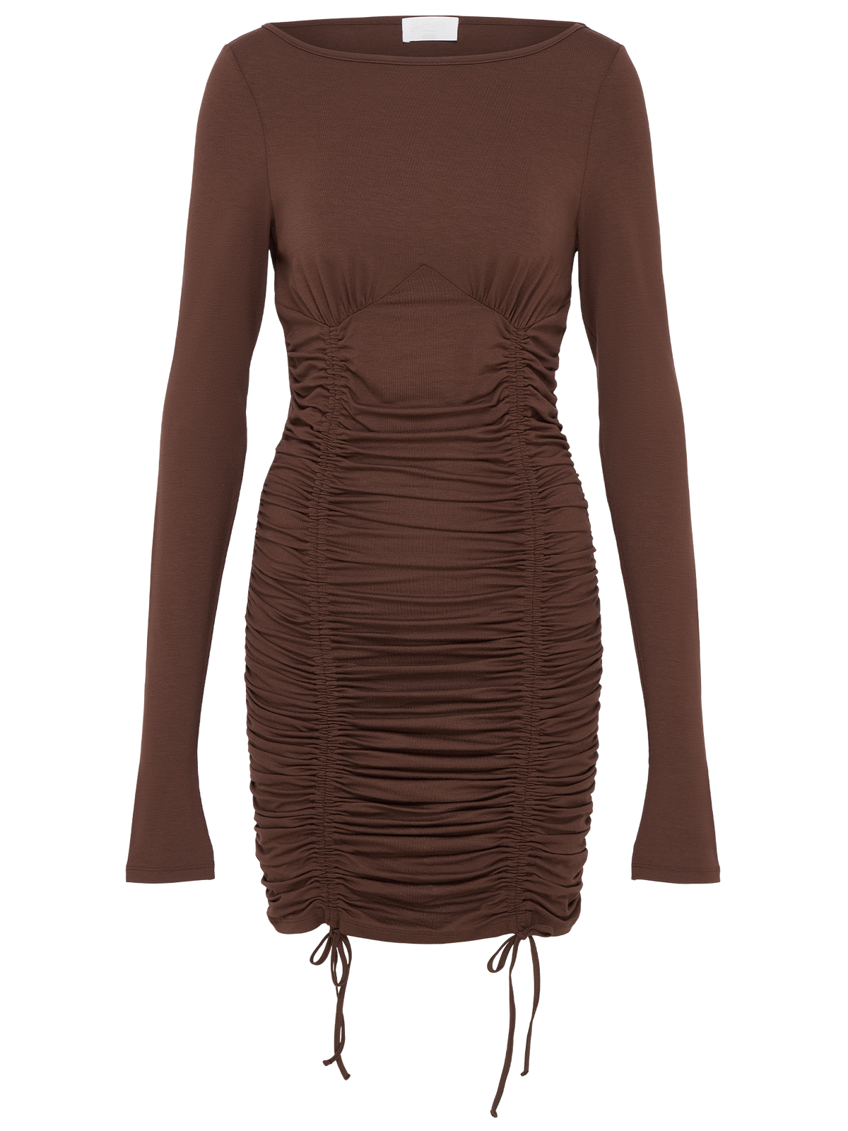 Style: "Kiki" Dress 34