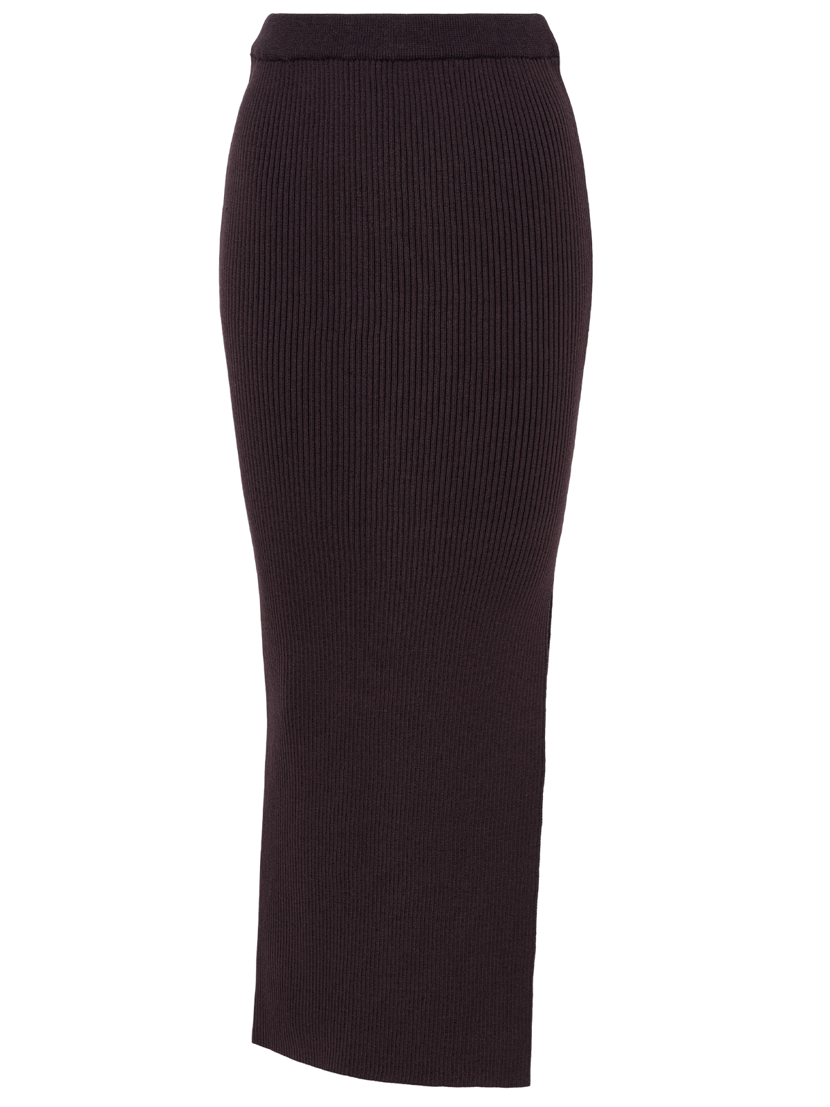 Style: "Juliena" Skirt 34