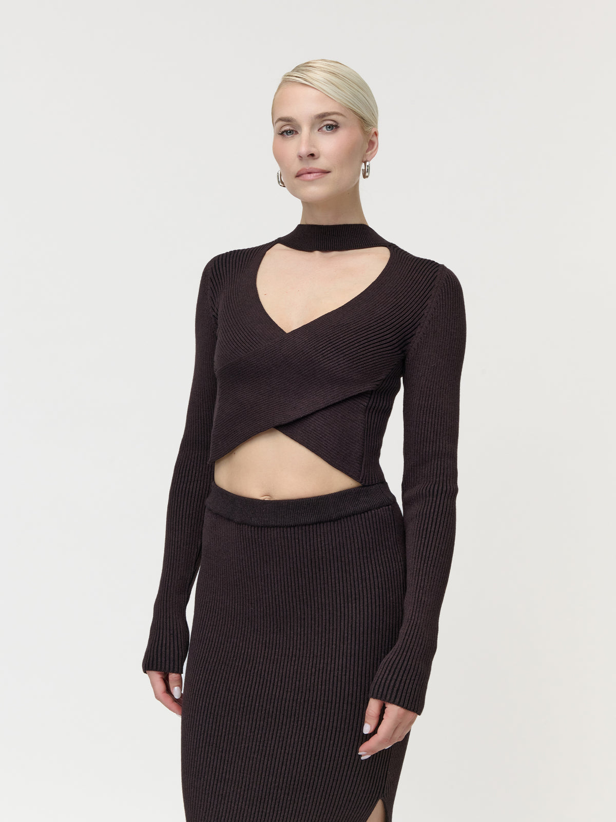 Style: "Juliena" Jumper 34