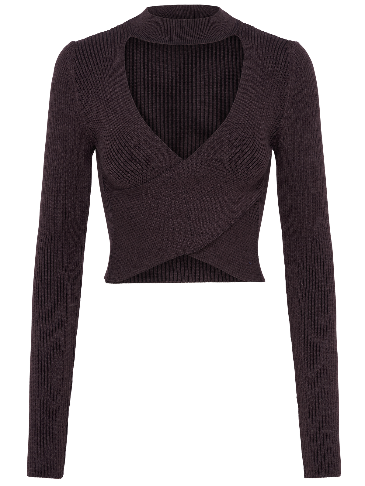 Style: "Juliena" Jumper 34