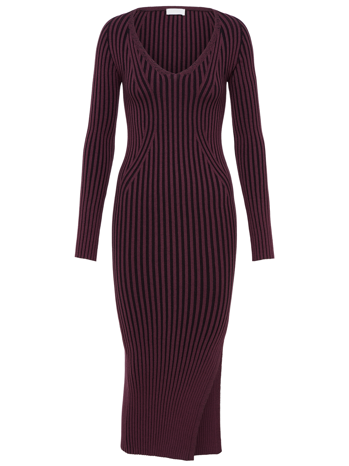 Style: "Juliena" Dress 34
