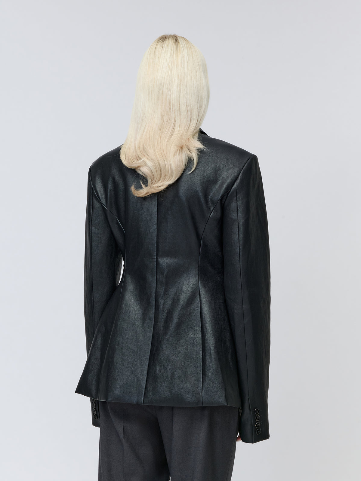 Style: "Orelia" Blazer 34
