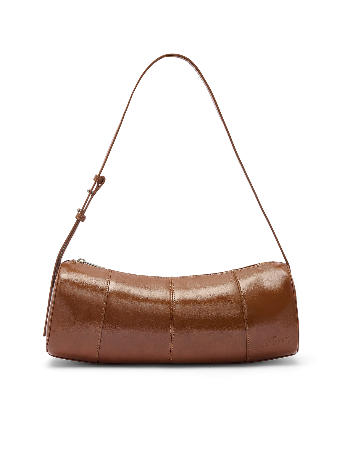 Style: "Yven" Bag One Size