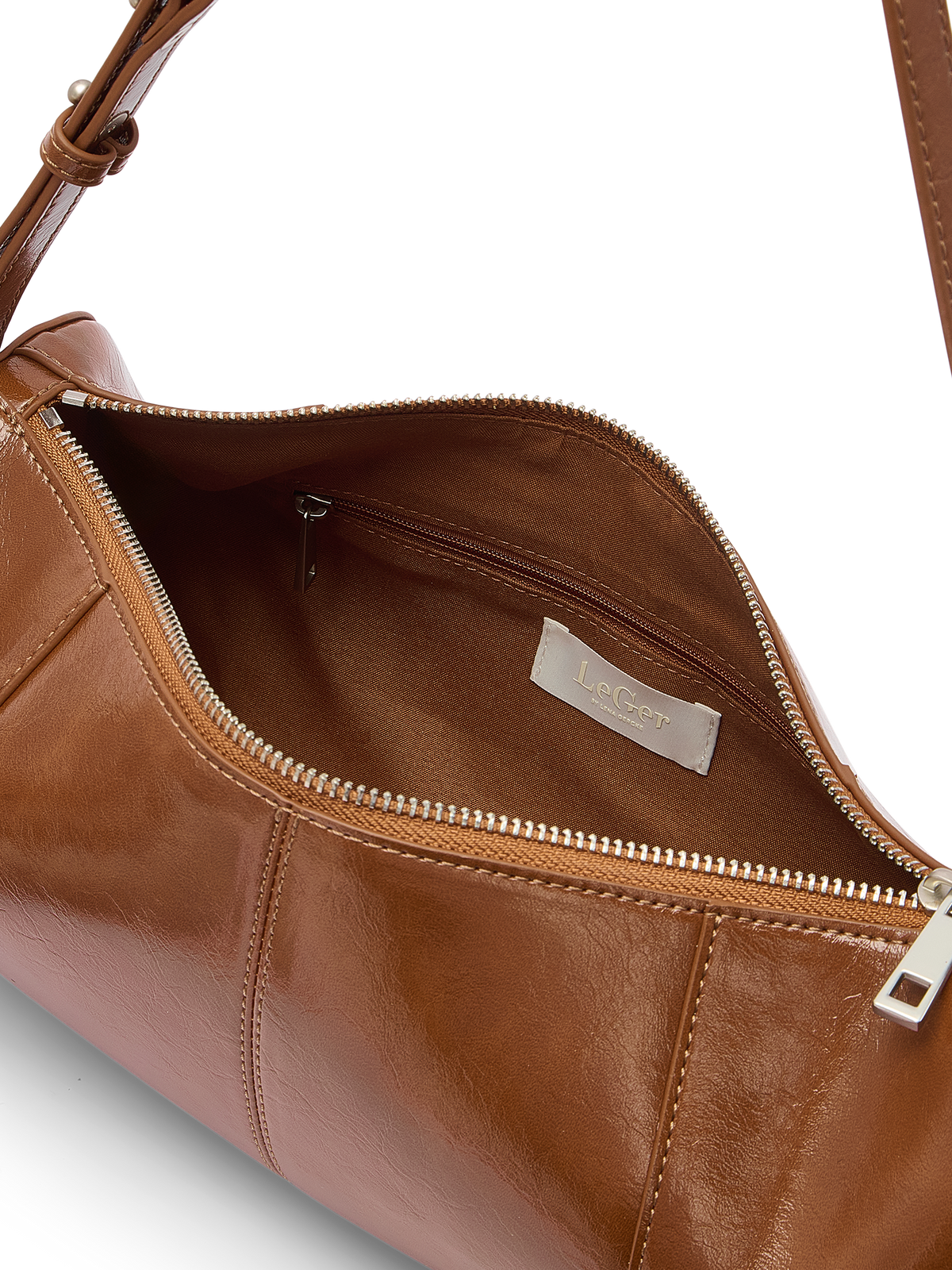 Style: "Yven" Bag One Size